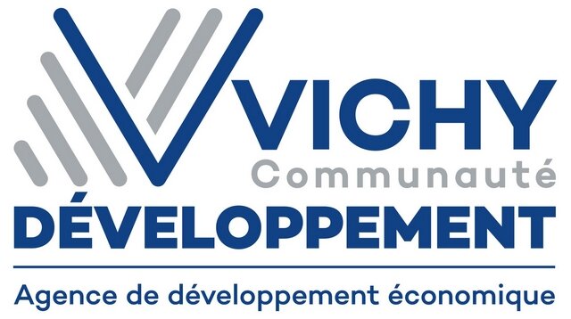 VICHY COMMUNAUTE DEVELOPPEMENT.jpg